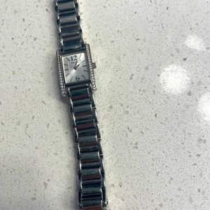 Womens Pulsar watch